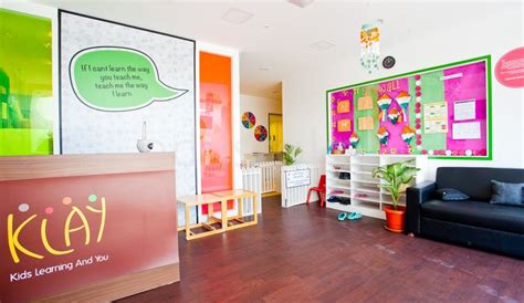cctv klayschools com|KLAY PREP SCHOOL & DAYCARE .